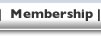 Membership in ROVERS Club