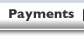 Payments to ROVERS Club