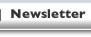 Fairlead - ROVERS Club Newsletter